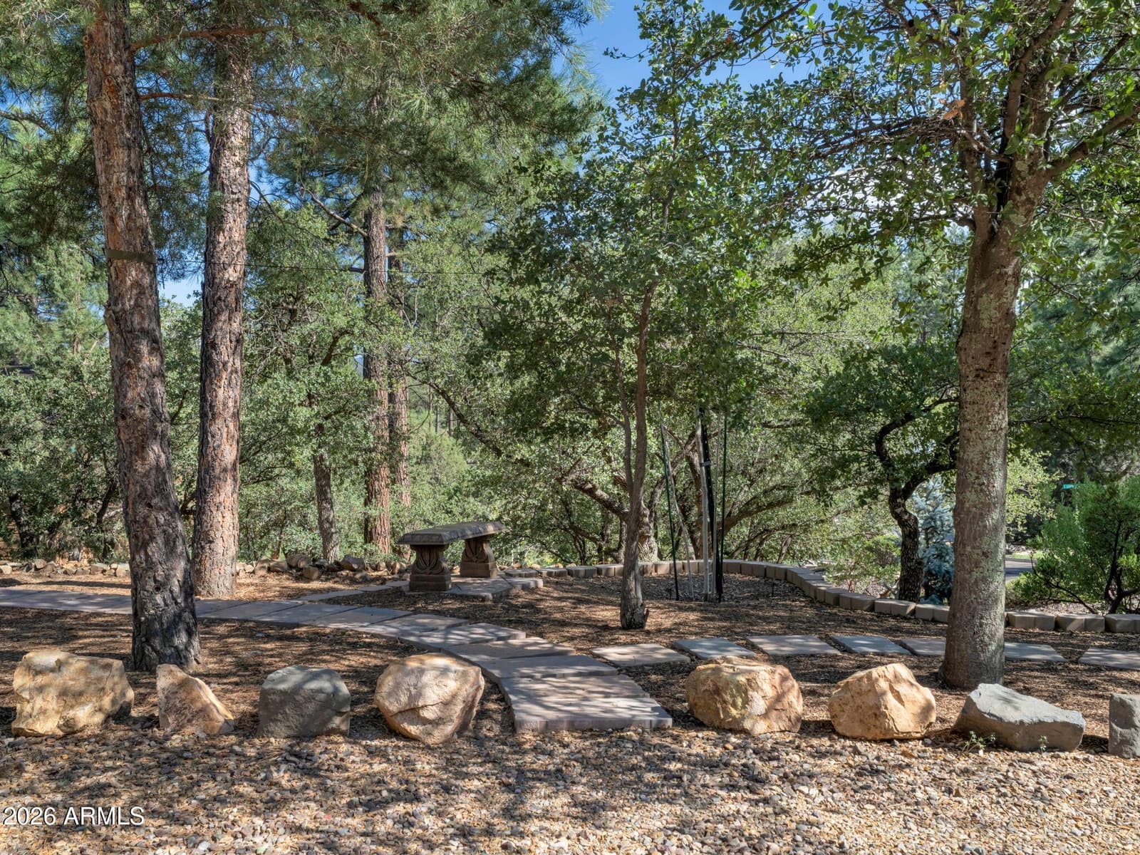 1615 W JACK PINE Road, Prescott, AZ 86303 — photo 46 of 49