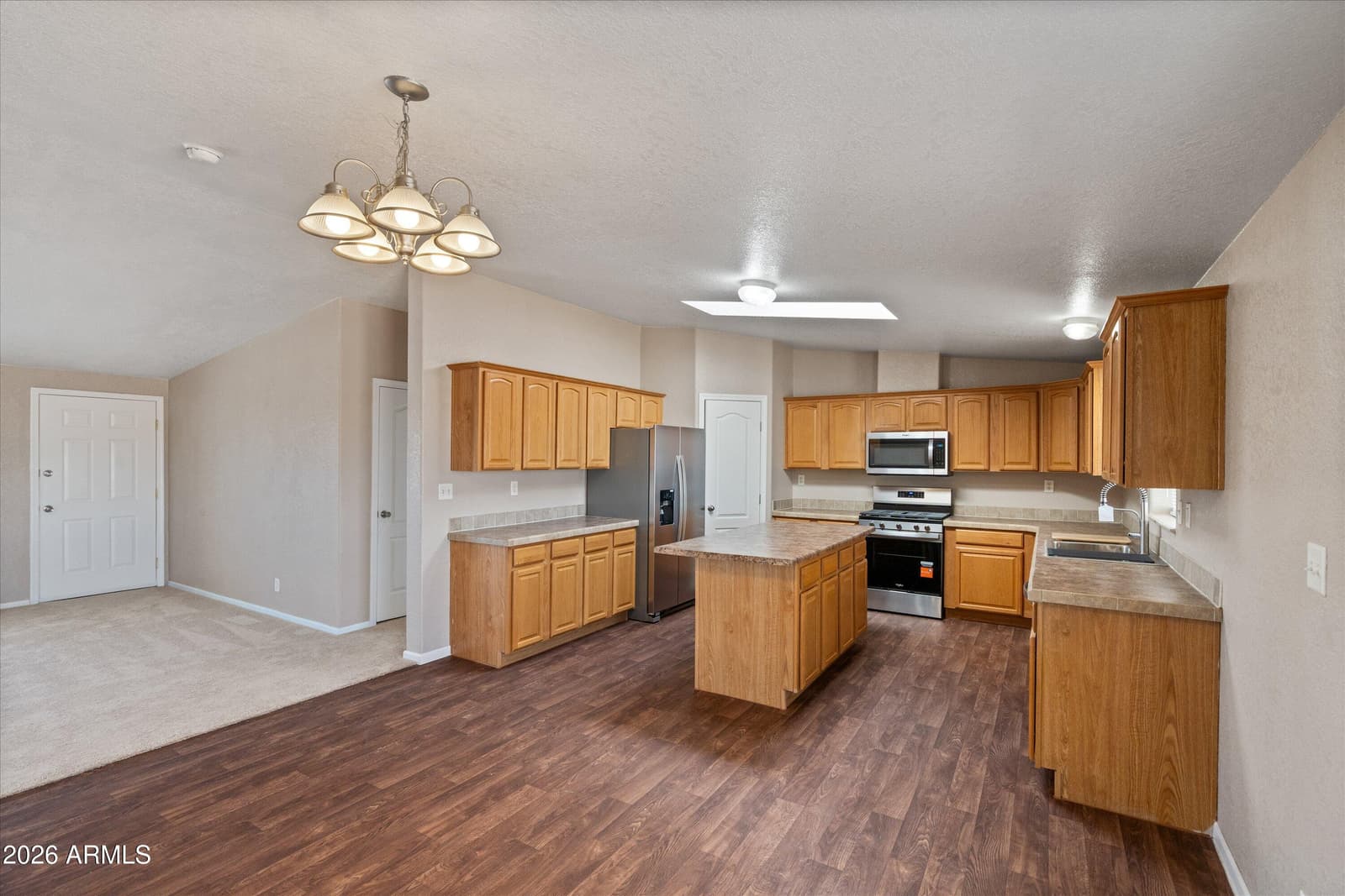 3016 S 375TH Avenue, Tonopah, AZ 85354 — photo 14 of 49
