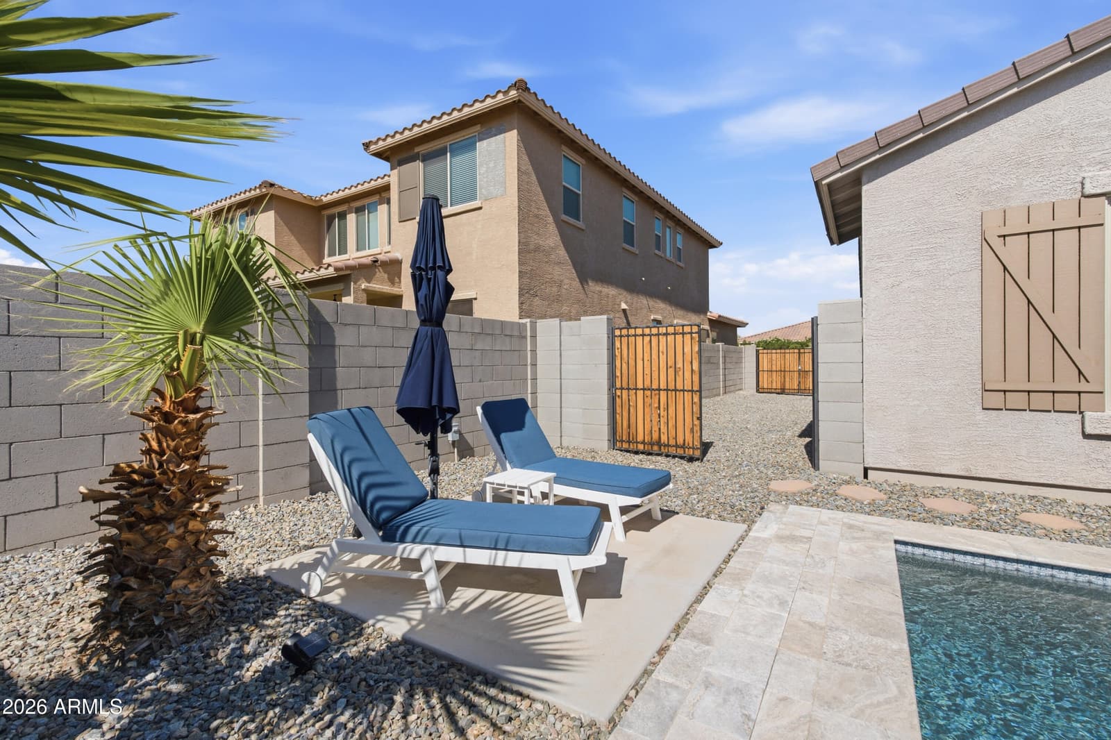 5316 N 190TH Drive, Litchfield Park, AZ 85340 — photo 42 of 51