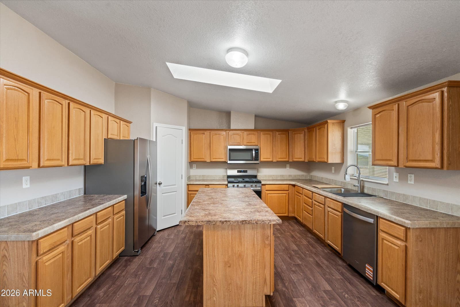 3016 S 375TH Avenue, Tonopah, AZ 85354 — photo 15 of 49