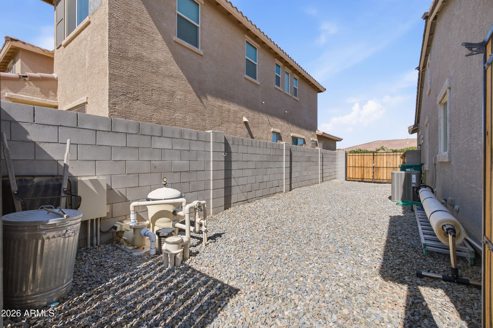5316 N 190TH Drive, Litchfield Park, AZ 85340 — photo 43 of 51