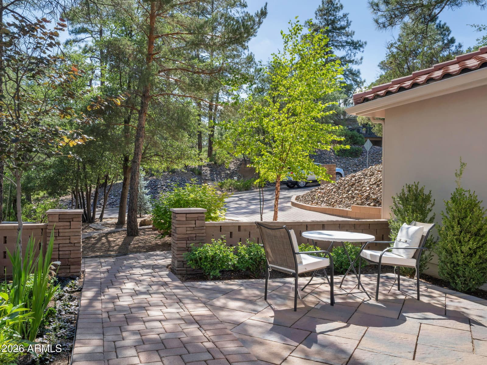 1615 W JACK PINE Road, Prescott, AZ 86303 — photo 4 of 49