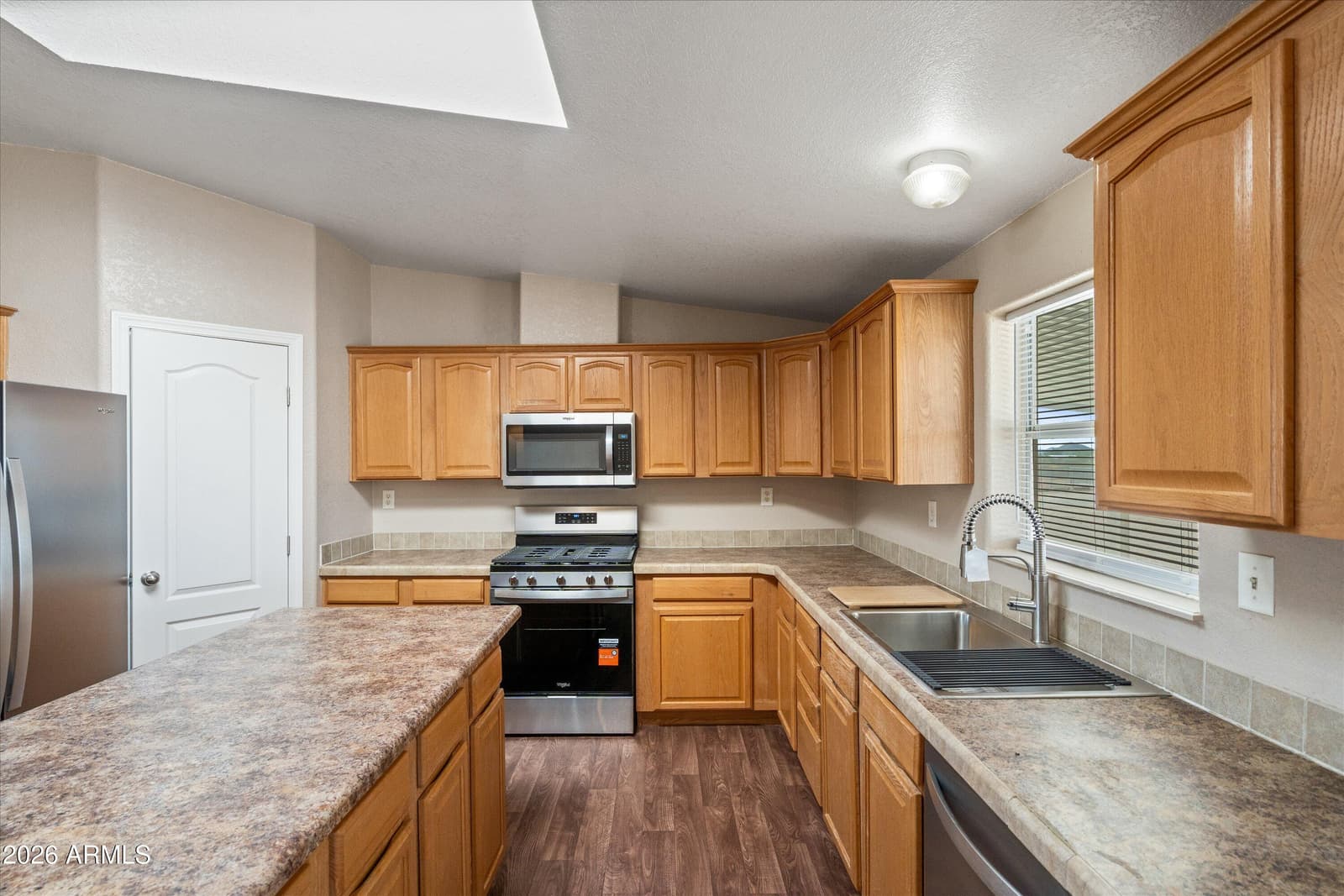 3016 S 375TH Avenue, Tonopah, AZ 85354 — photo 16 of 49