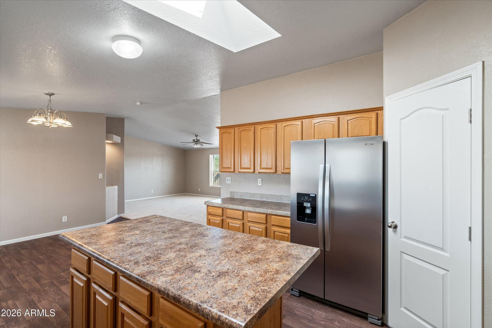 3016 S 375TH Avenue, Tonopah, AZ 85354 — photo 17 of 49