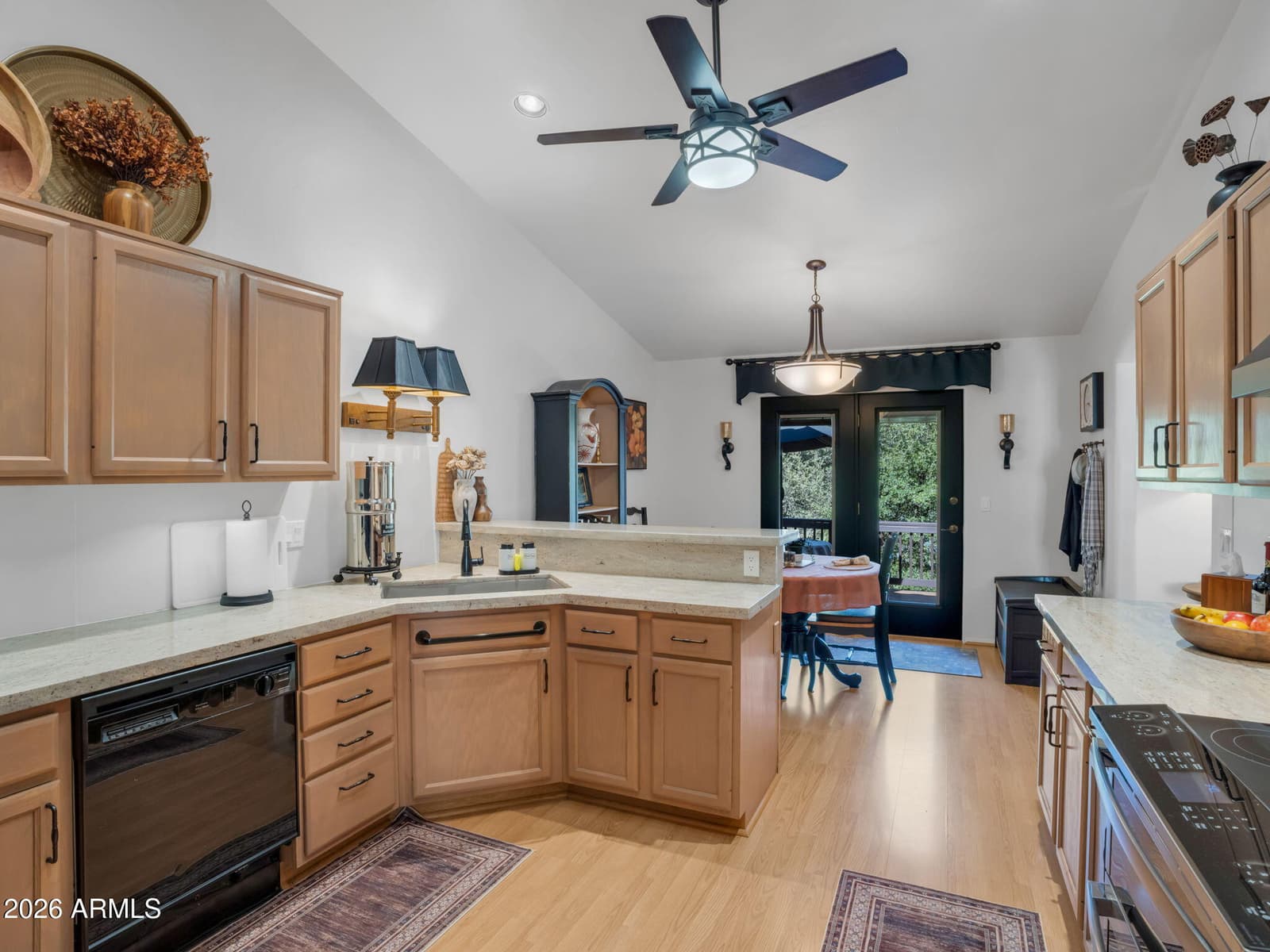 1615 W JACK PINE Road, Prescott, AZ 86303 — photo 14 of 49