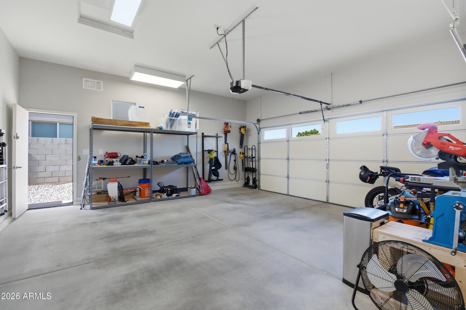 5316 N 190TH Drive, Litchfield Park, AZ 85340 — photo 45 of 51