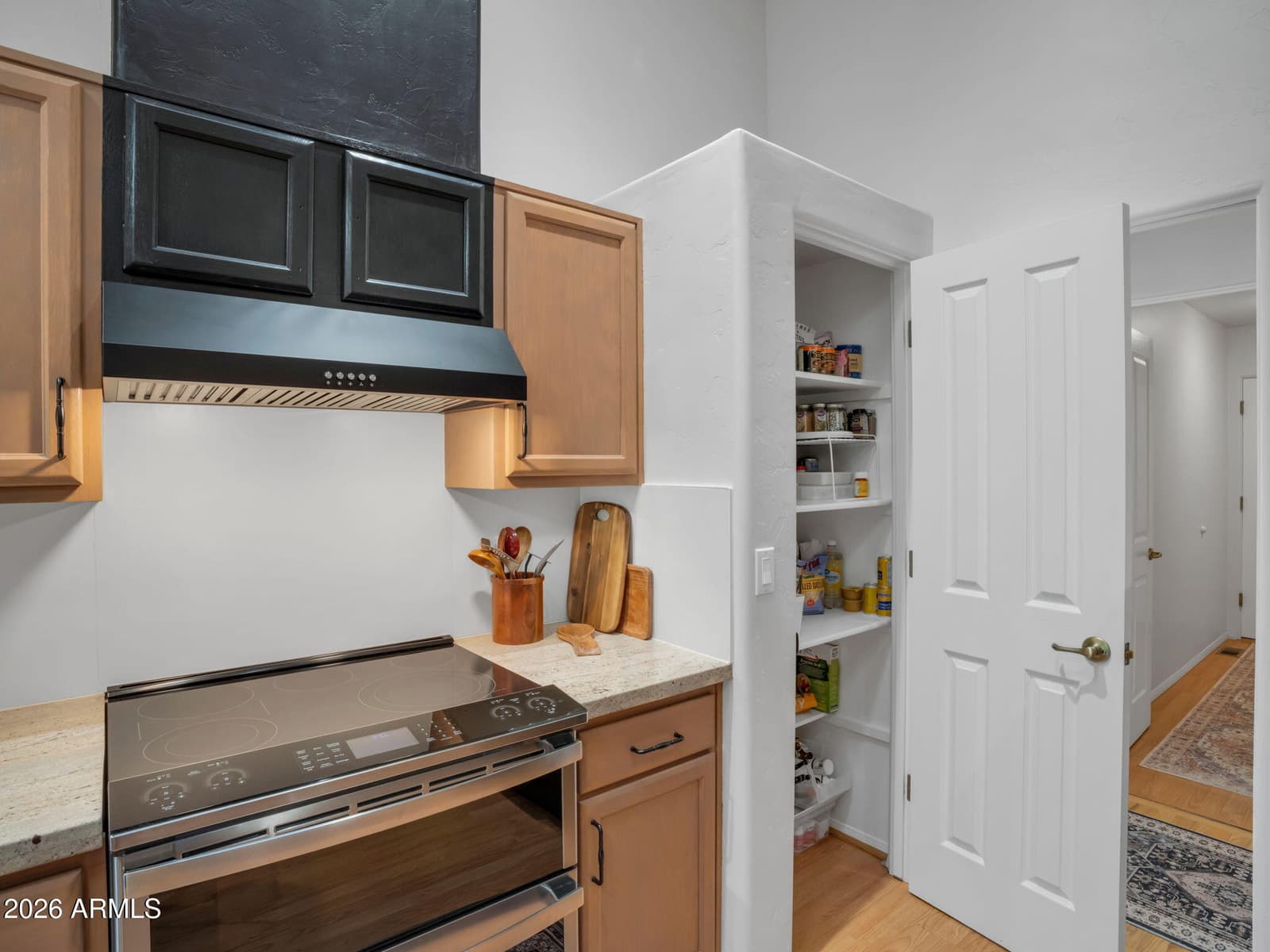 1615 W JACK PINE Road, Prescott, AZ 86303 — photo 16 of 49