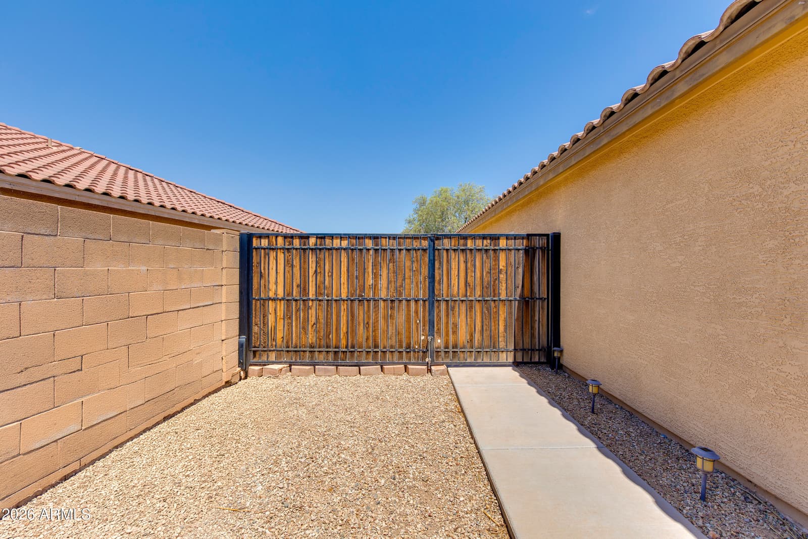 15605 W CARIBBEAN Lane, Surprise, AZ 85379 — photo 21 of 28