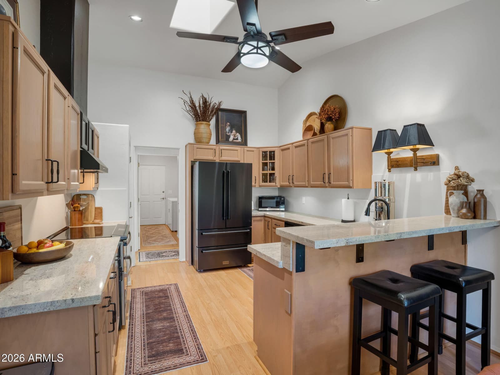 1615 W JACK PINE Road, Prescott, AZ 86303 — photo 13 of 49