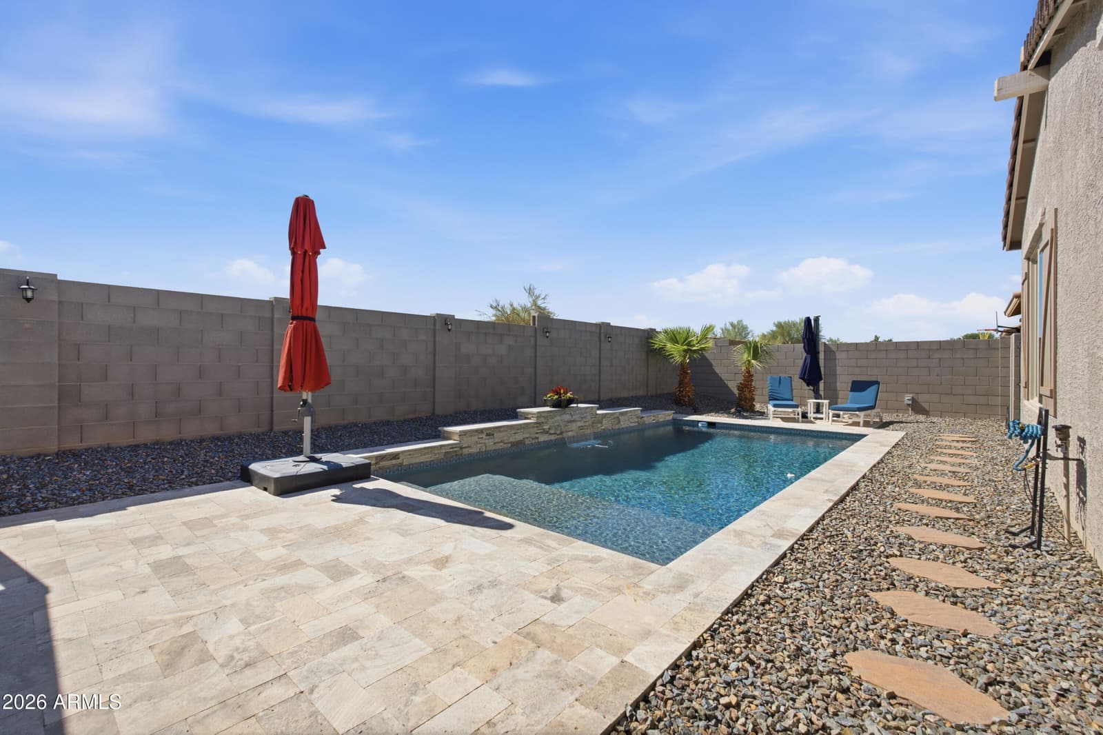 5316 N 190TH Drive, Litchfield Park, AZ 85340 — photo 37 of 51