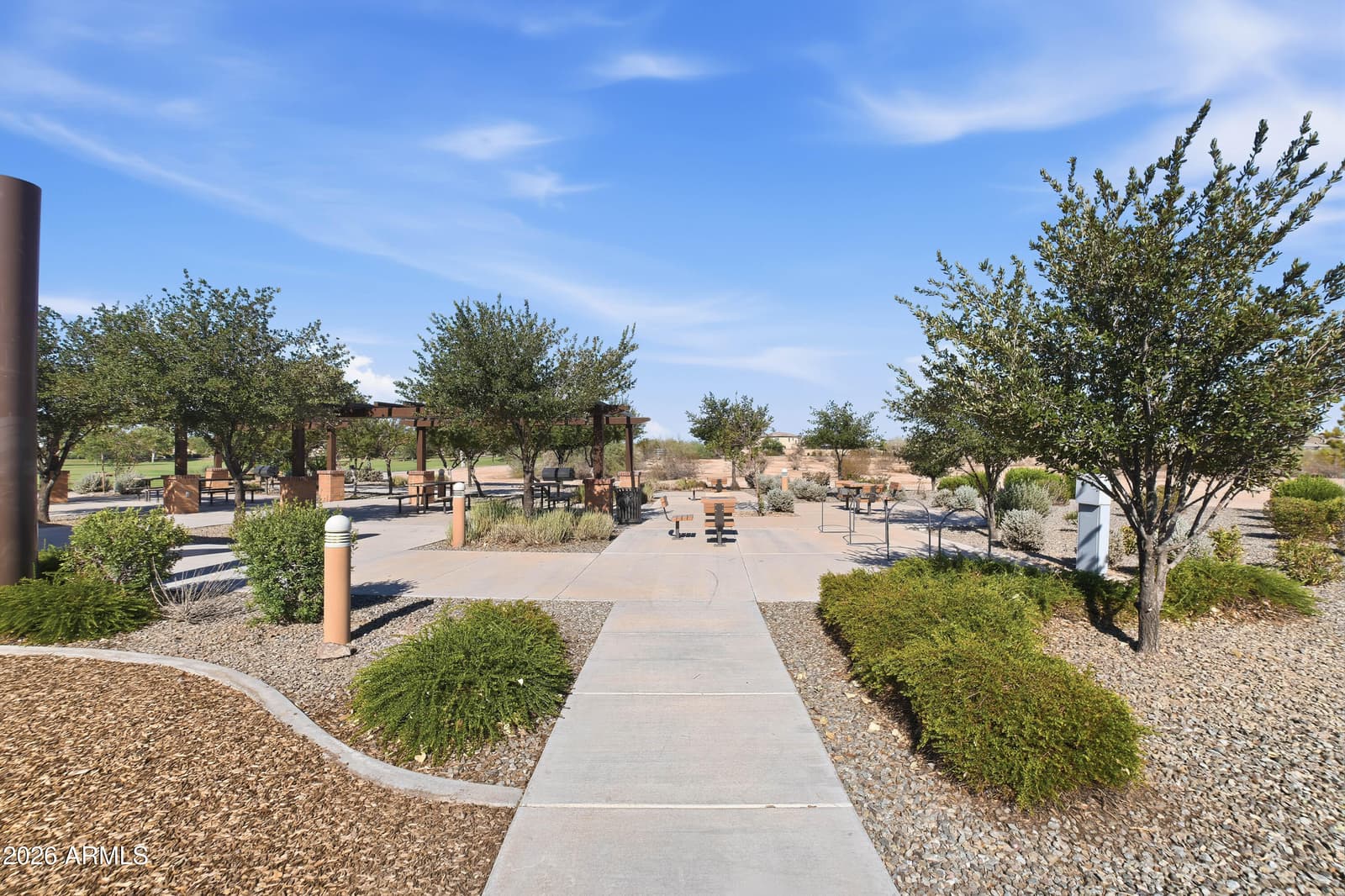5316 N 190TH Drive, Litchfield Park, AZ 85340 — photo 47 of 51