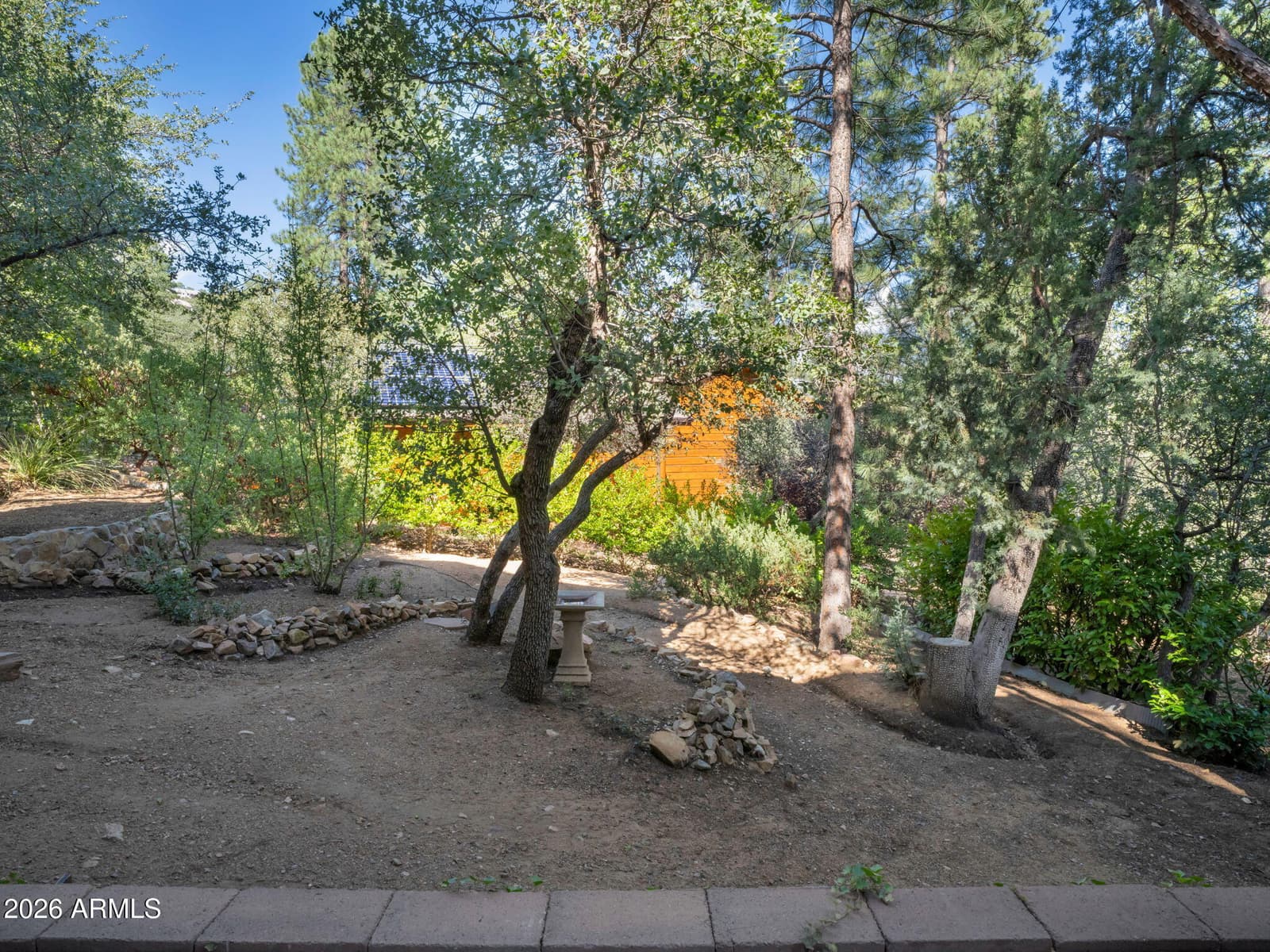 1615 W JACK PINE Road, Prescott, AZ 86303 — photo 40 of 49