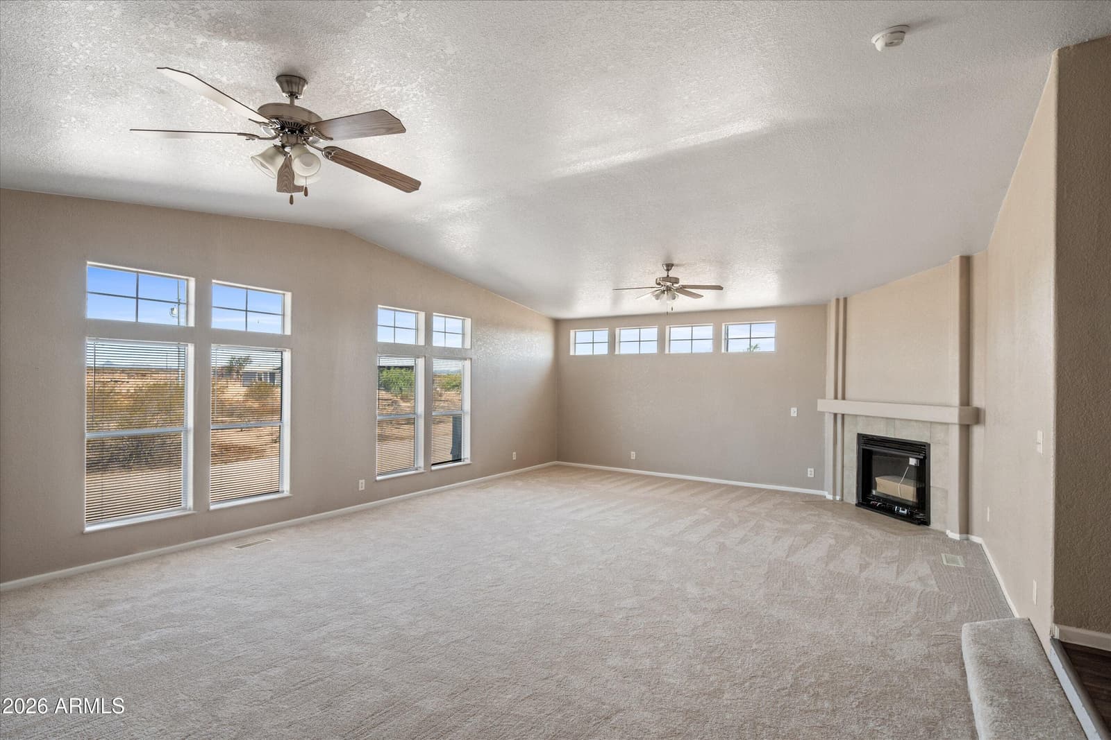3016 S 375TH Avenue, Tonopah, AZ 85354 — photo 20 of 49