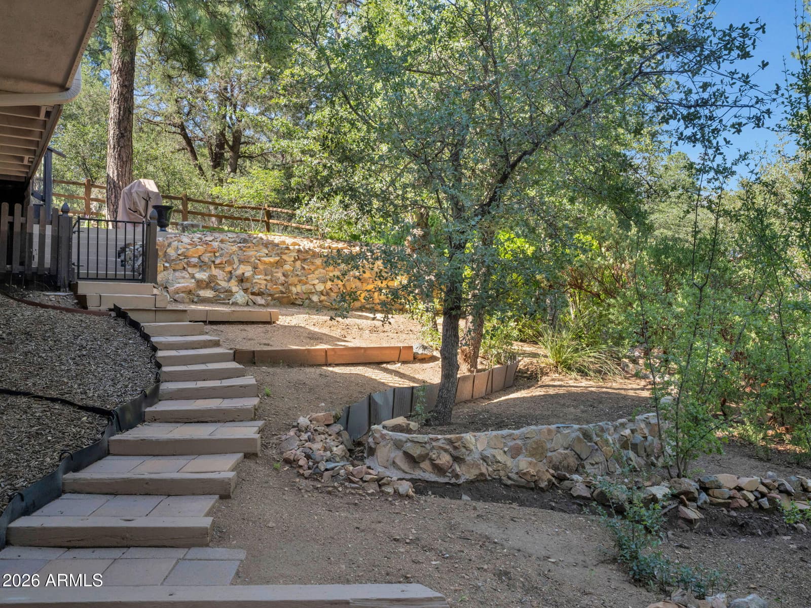 1615 W JACK PINE Road, Prescott, AZ 86303 — photo 41 of 49