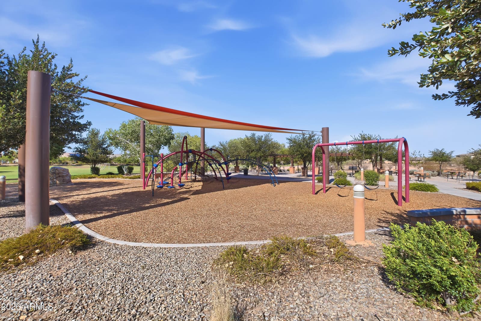 5316 N 190TH Drive, Litchfield Park, AZ 85340 — photo 48 of 51