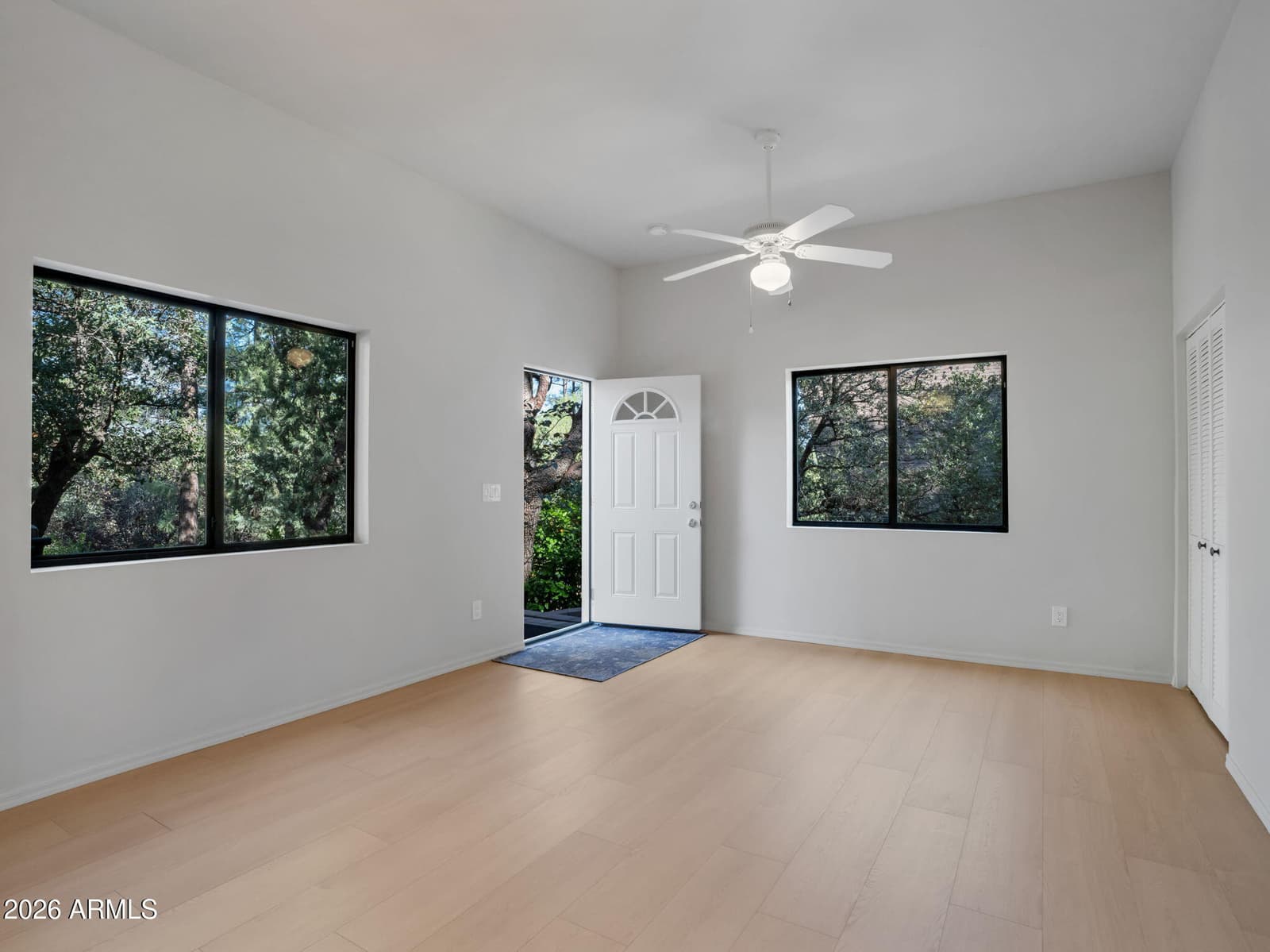 1615 W JACK PINE Road, Prescott, AZ 86303 — photo 38 of 49