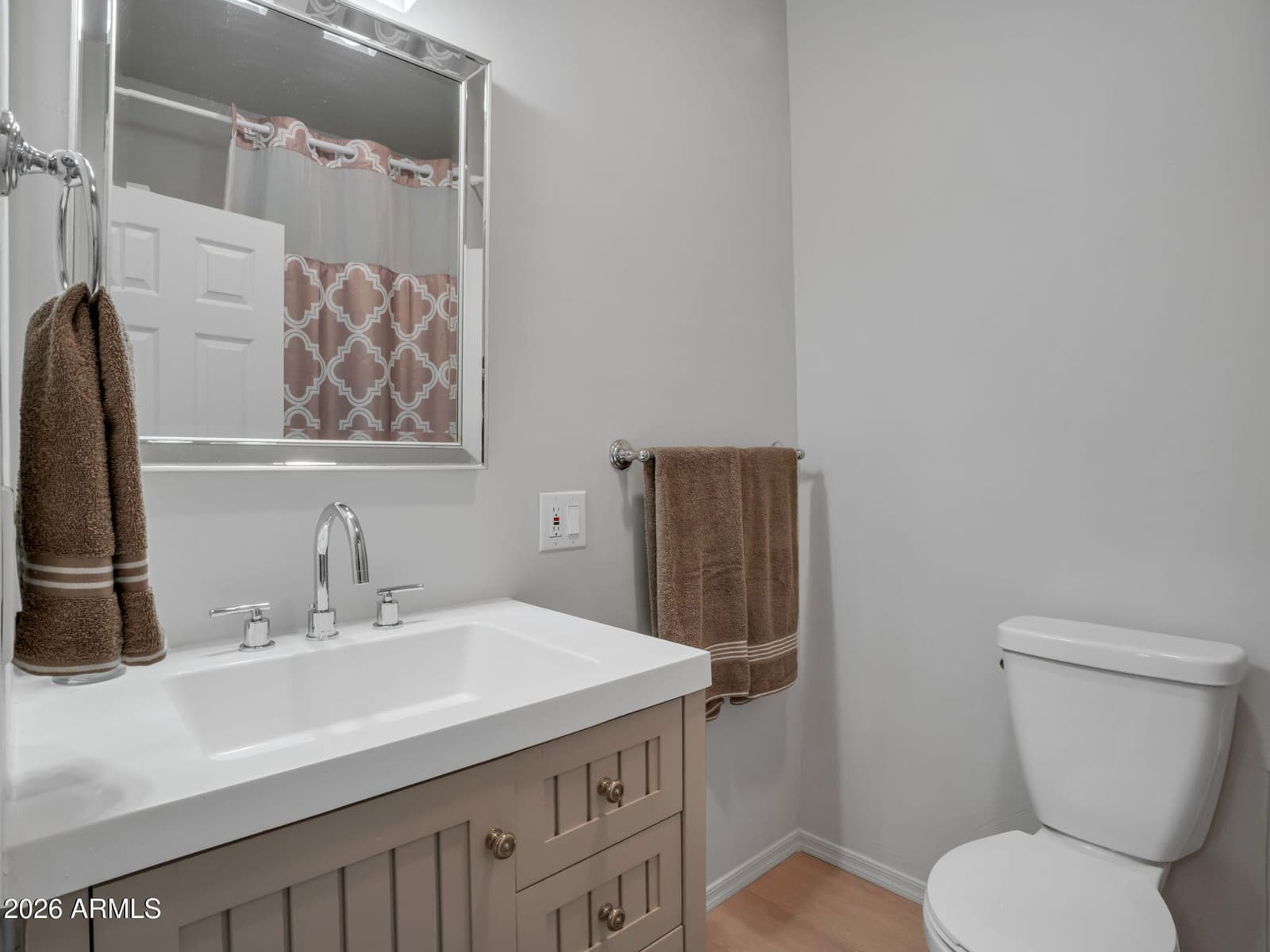 1615 W JACK PINE Road, Prescott, AZ 86303 — photo 39 of 49