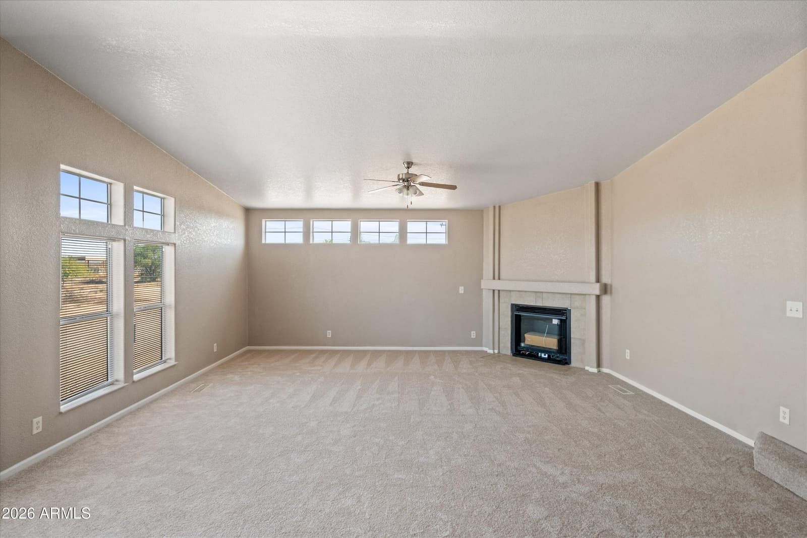 3016 S 375TH Avenue, Tonopah, AZ 85354 — photo 21 of 49