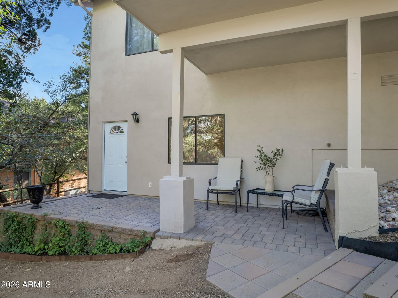 1615 W JACK PINE Road, Prescott, AZ 86303 — photo 34 of 49