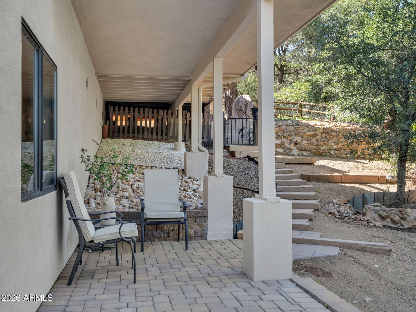 1615 W JACK PINE Road, Prescott, AZ 86303 — photo 35 of 49