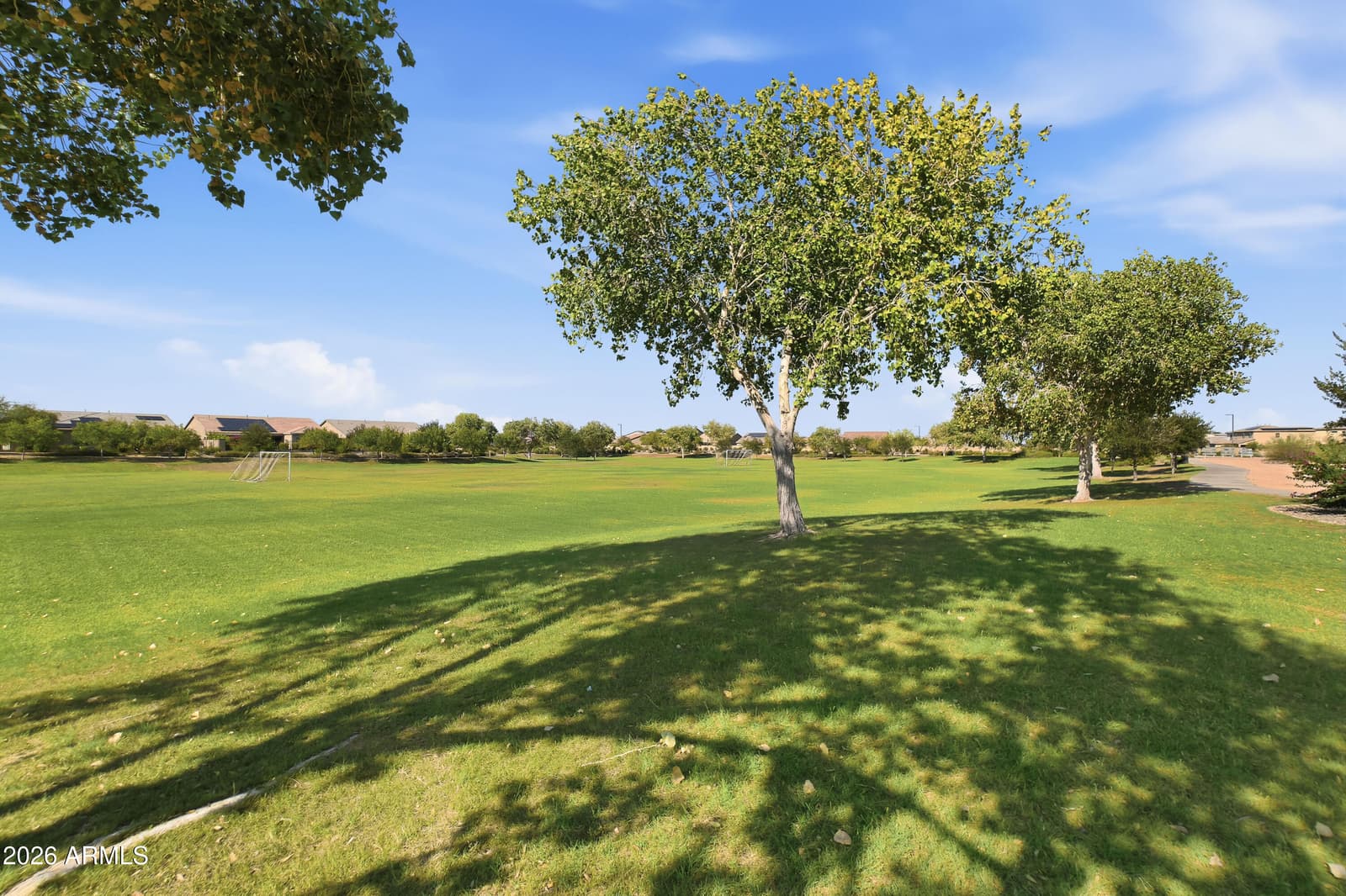 5316 N 190TH Drive, Litchfield Park, AZ 85340 — photo 50 of 51