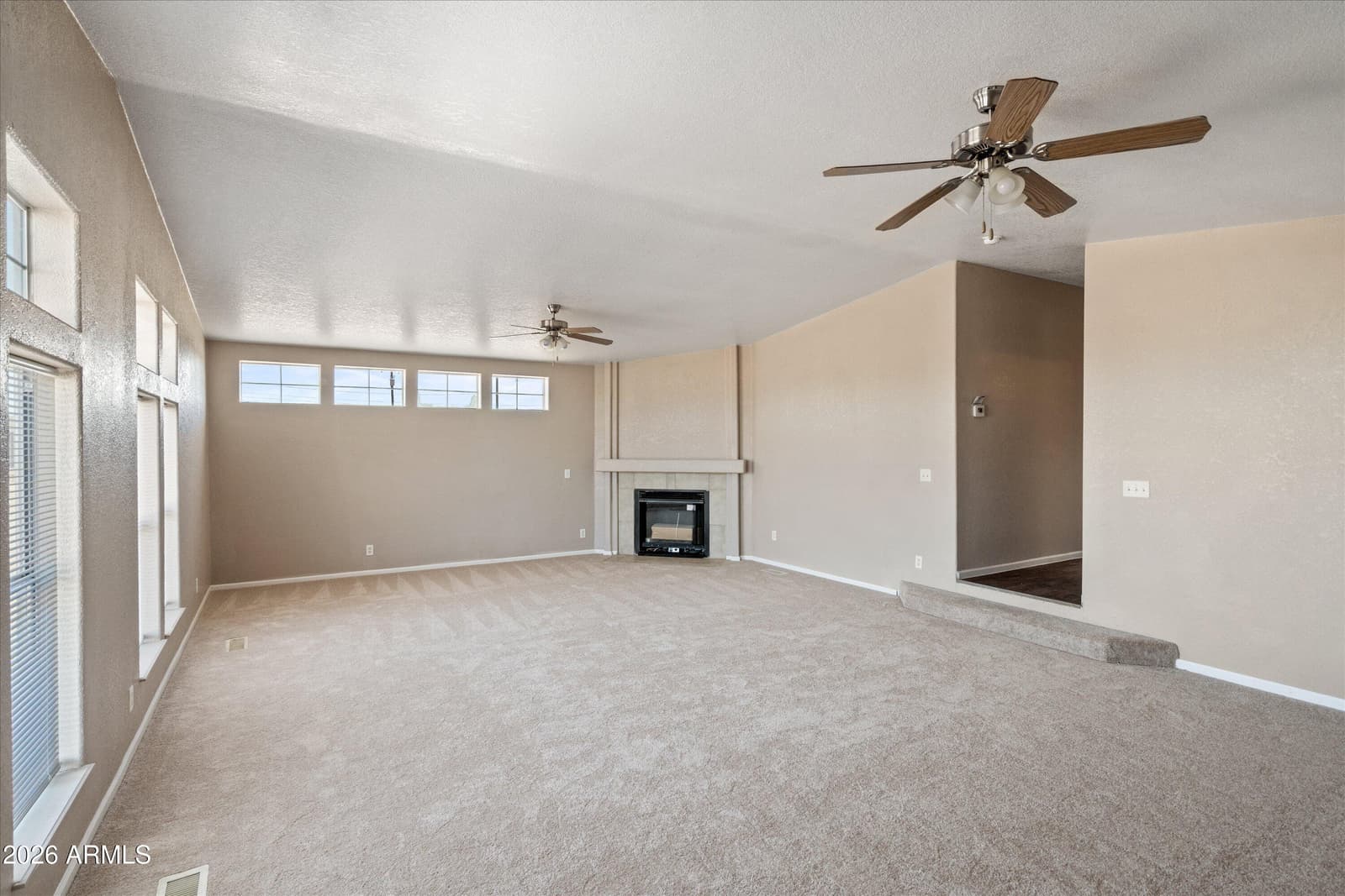 3016 S 375TH Avenue, Tonopah, AZ 85354 — photo 22 of 49