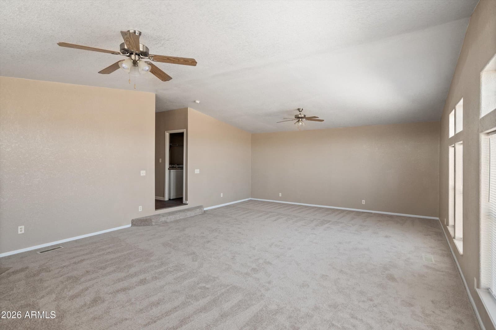 3016 S 375TH Avenue, Tonopah, AZ 85354 — photo 23 of 49