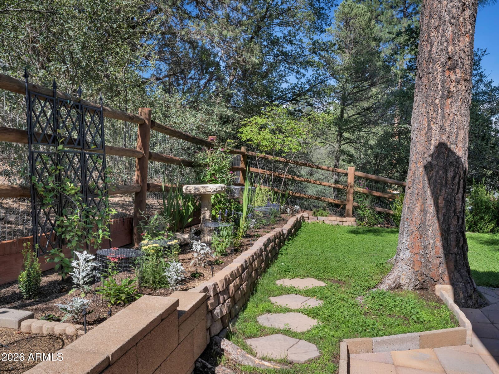 1615 W JACK PINE Road, Prescott, AZ 86303 — photo 32 of 49