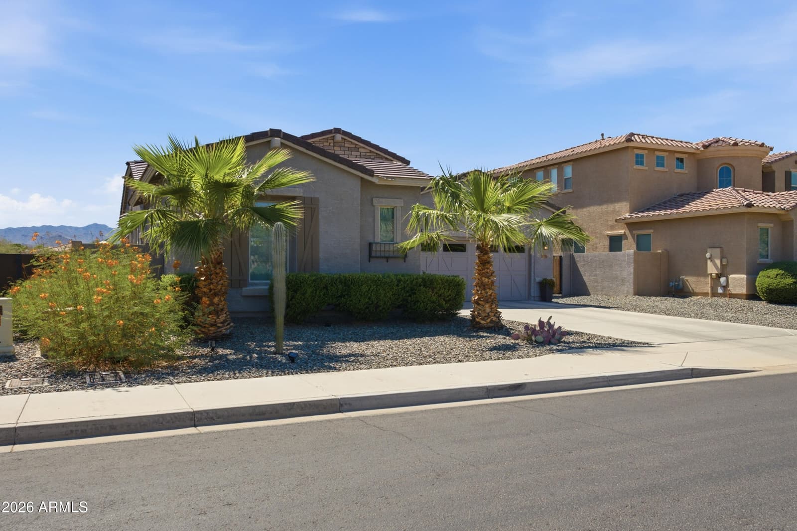 5316 N 190TH Drive, Litchfield Park, AZ 85340 — photo 2 of 51