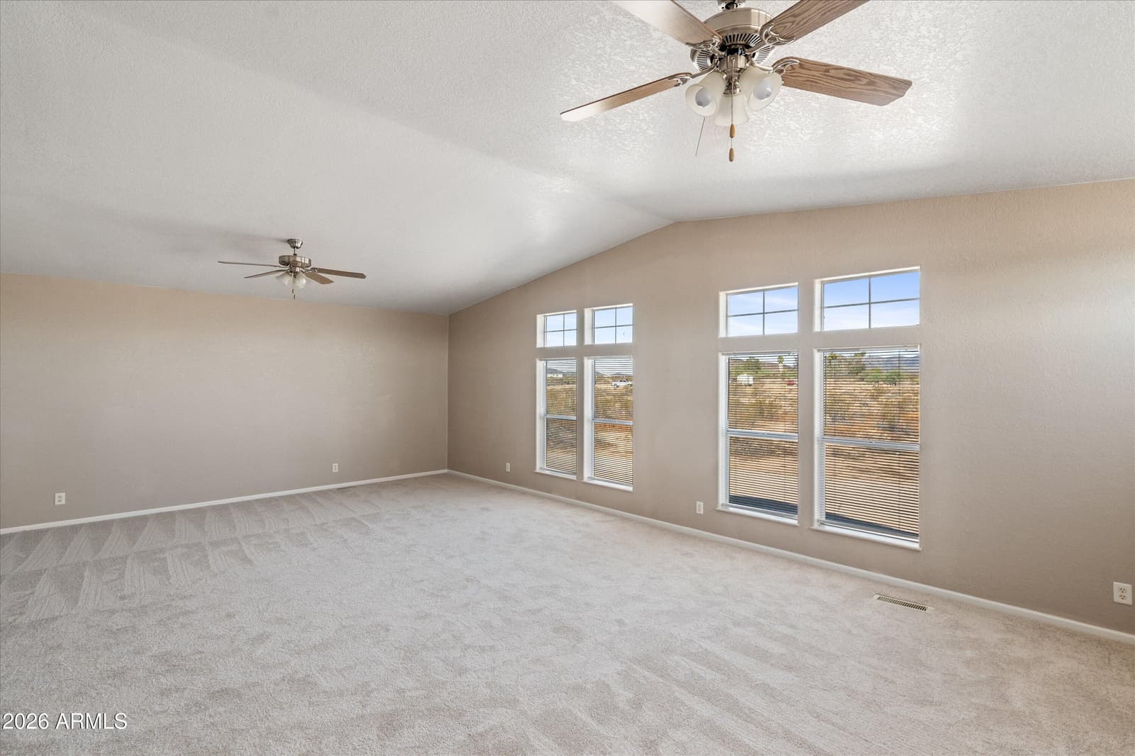 3016 S 375TH Avenue, Tonopah, AZ 85354 — photo 24 of 49
