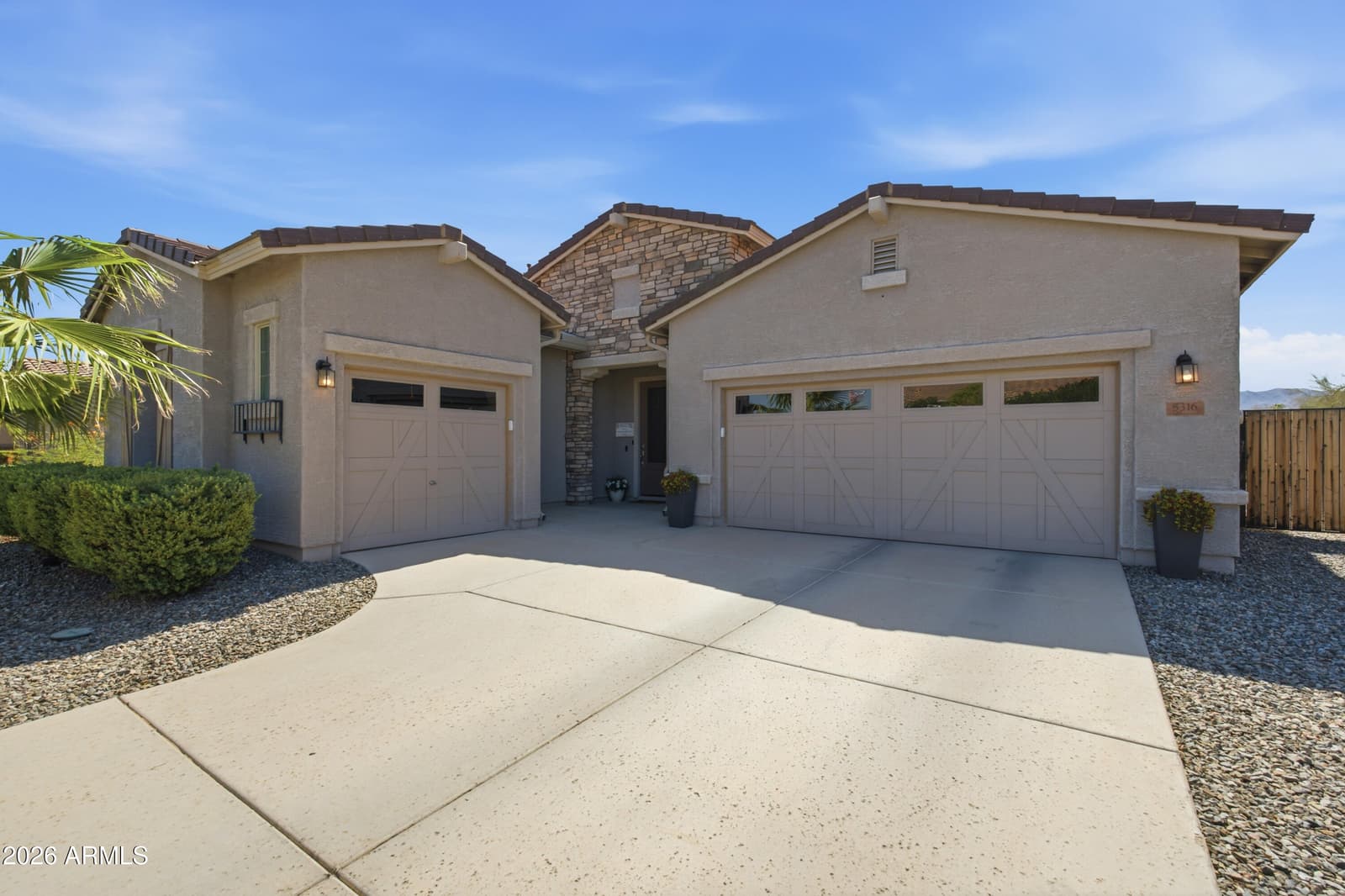 5316 N 190TH Drive, Litchfield Park, AZ 85340 — photo 4 of 51