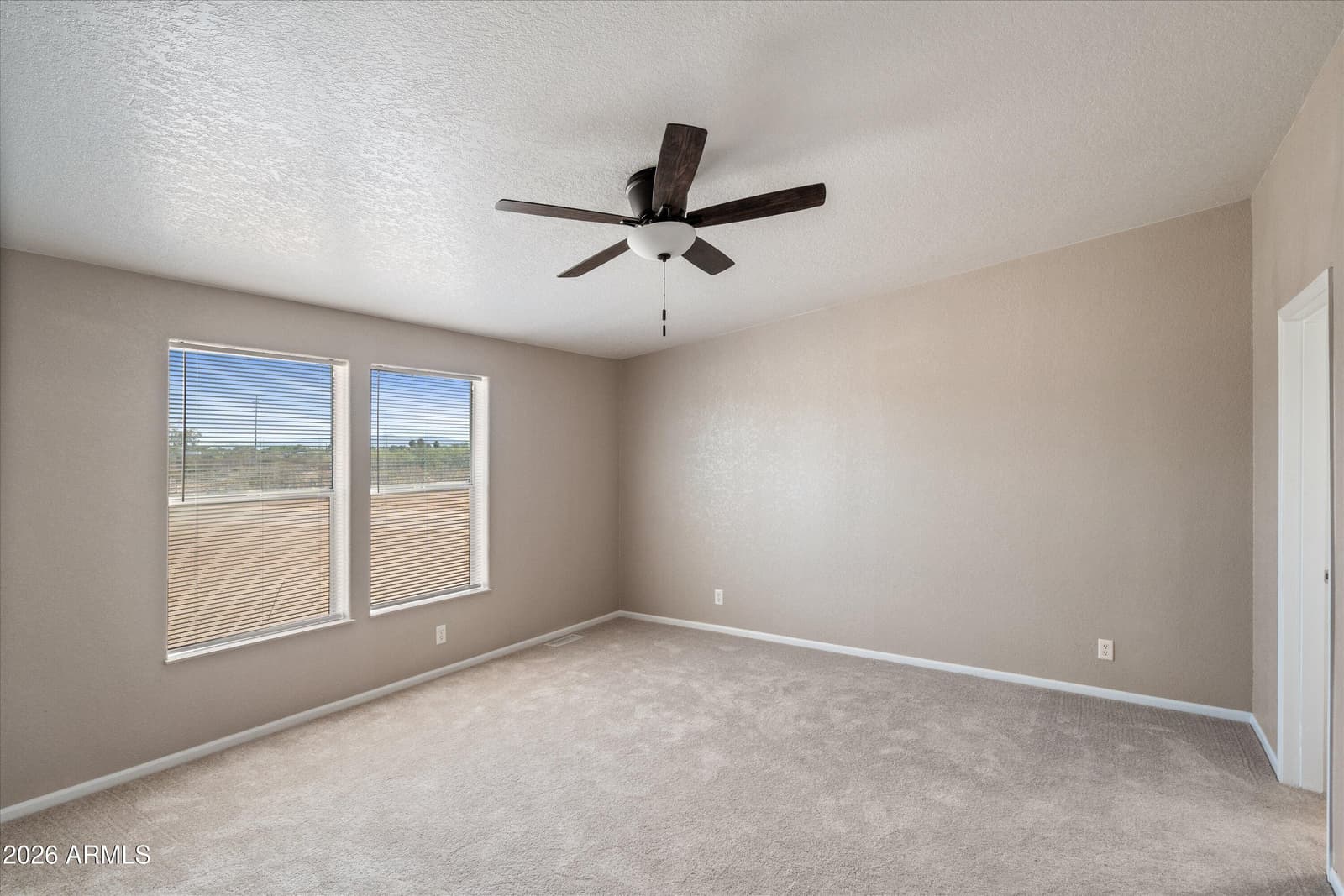 3016 S 375TH Avenue, Tonopah, AZ 85354 — photo 26 of 49
