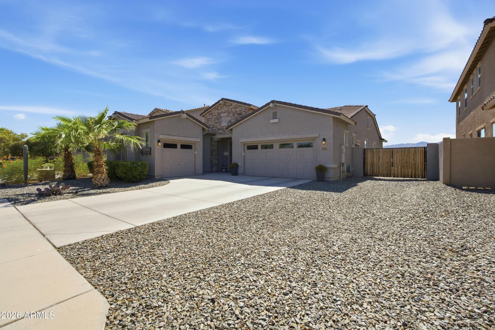 5316 N 190TH Drive, Litchfield Park, AZ 85340 — photo 5 of 51