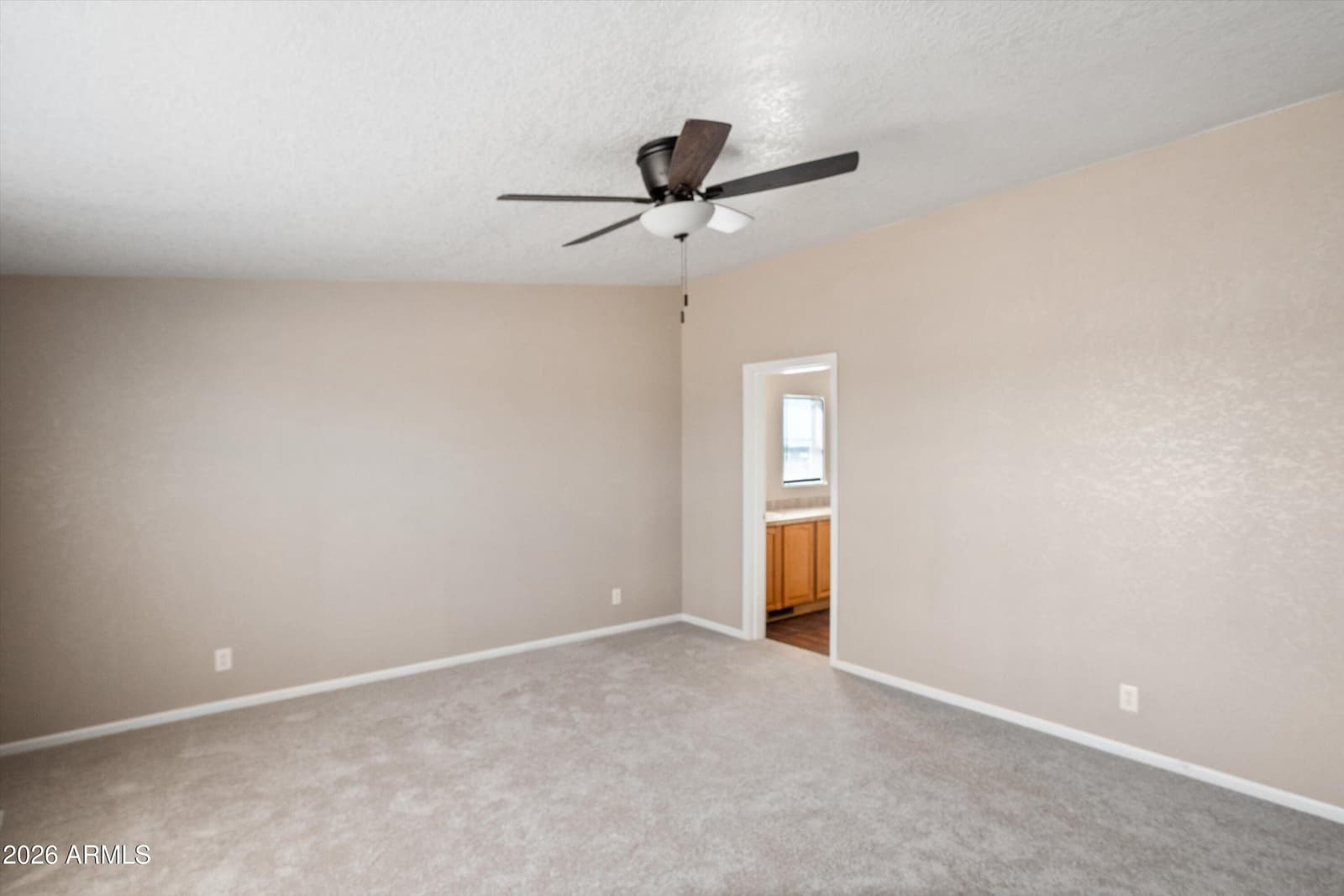 3016 S 375TH Avenue, Tonopah, AZ 85354 — photo 27 of 49