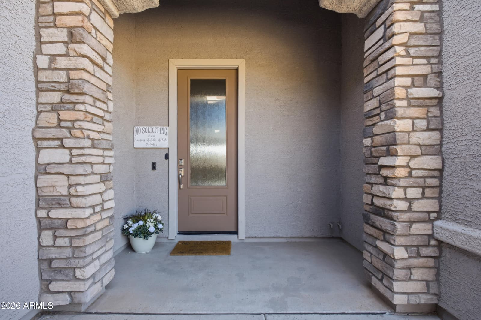 5316 N 190TH Drive, Litchfield Park, AZ 85340 — photo 6 of 51