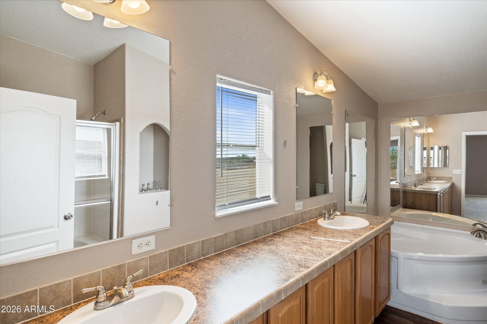 3016 S 375TH Avenue, Tonopah, AZ 85354 — photo 28 of 49