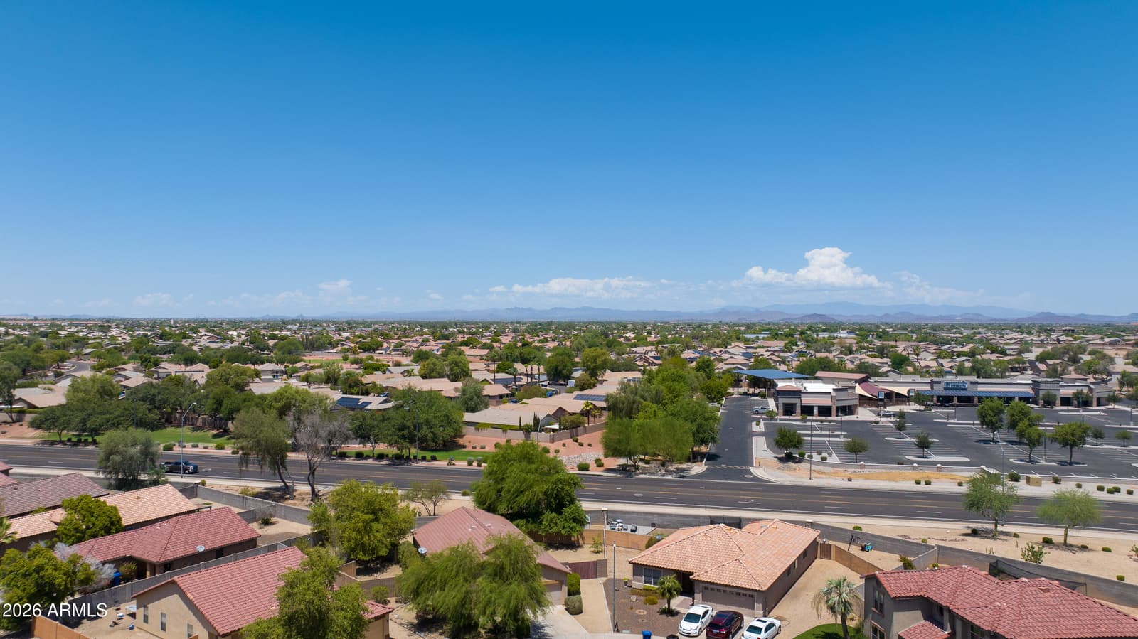 15605 W CARIBBEAN Lane, Surprise, AZ 85379 — photo 28 of 28
