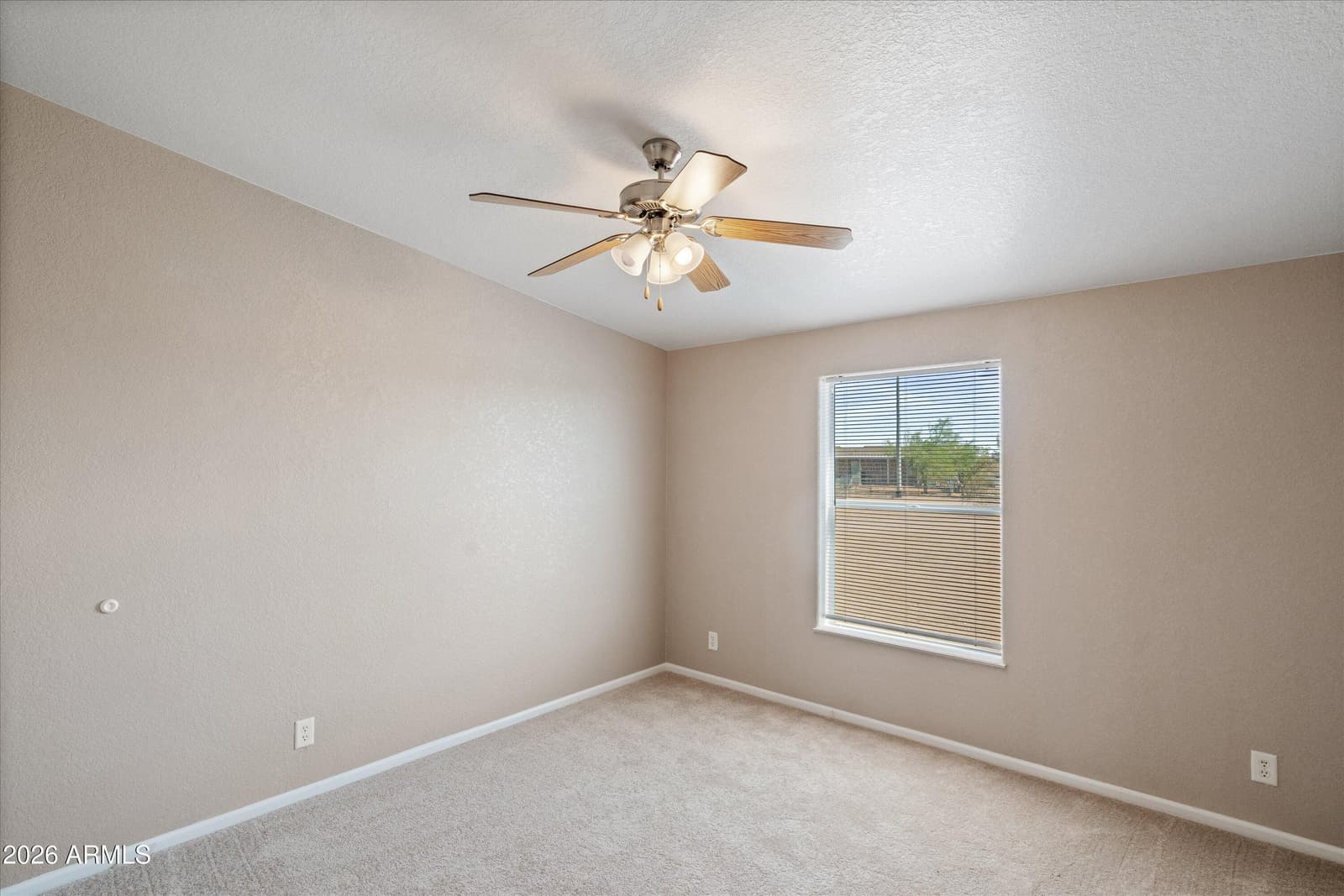3016 S 375TH Avenue, Tonopah, AZ 85354 — photo 31 of 49