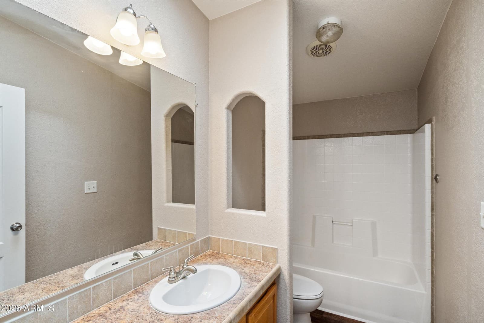 3016 S 375TH Avenue, Tonopah, AZ 85354 — photo 32 of 49