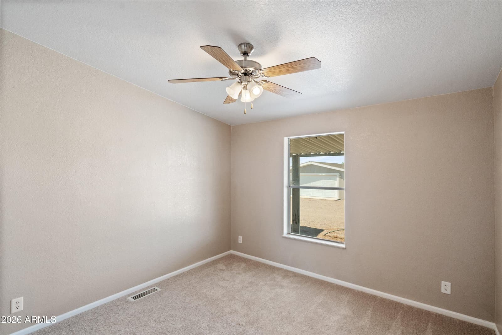 3016 S 375TH Avenue, Tonopah, AZ 85354 — photo 33 of 49