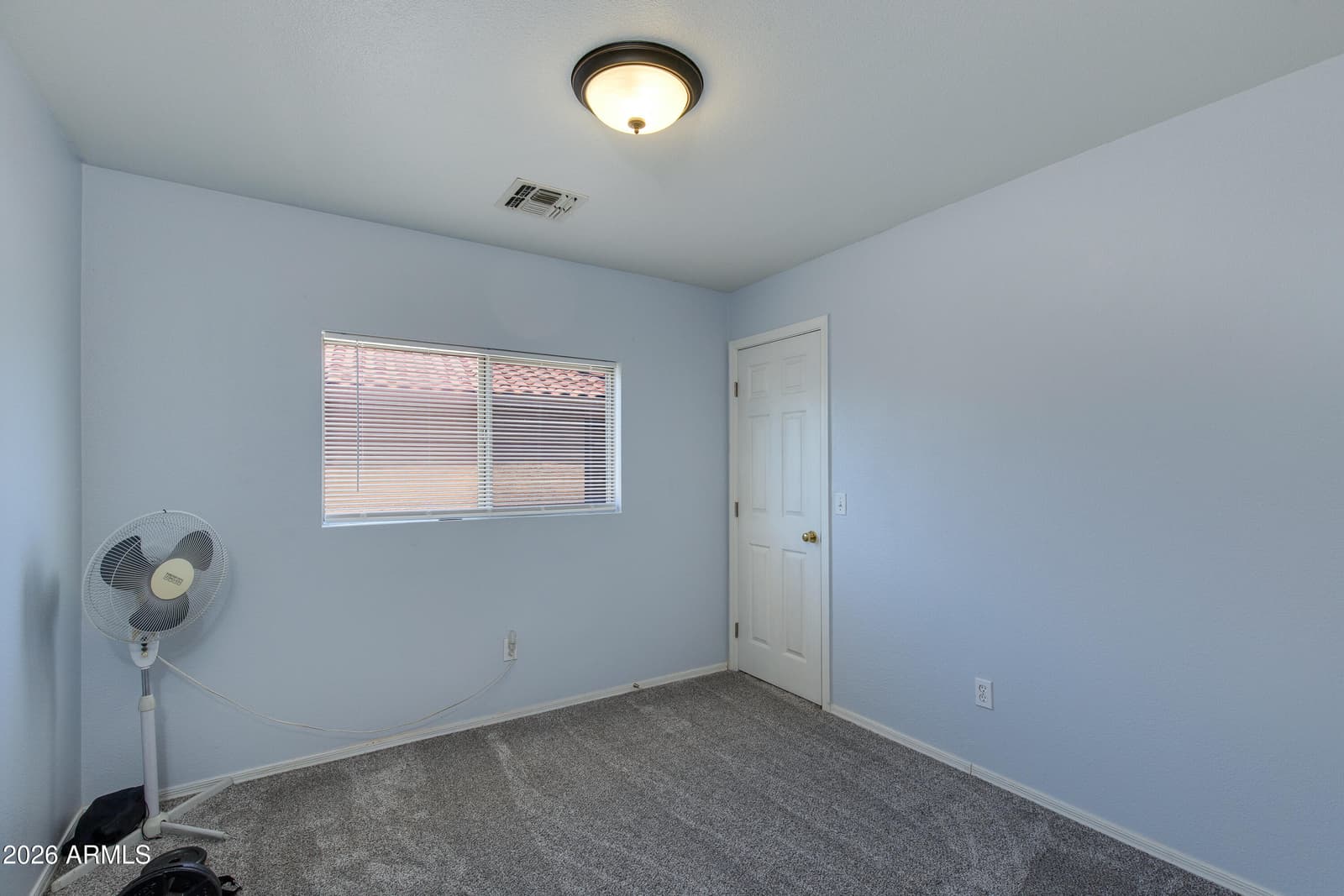 15605 W CARIBBEAN Lane, Surprise, AZ 85379 — photo 14 of 28