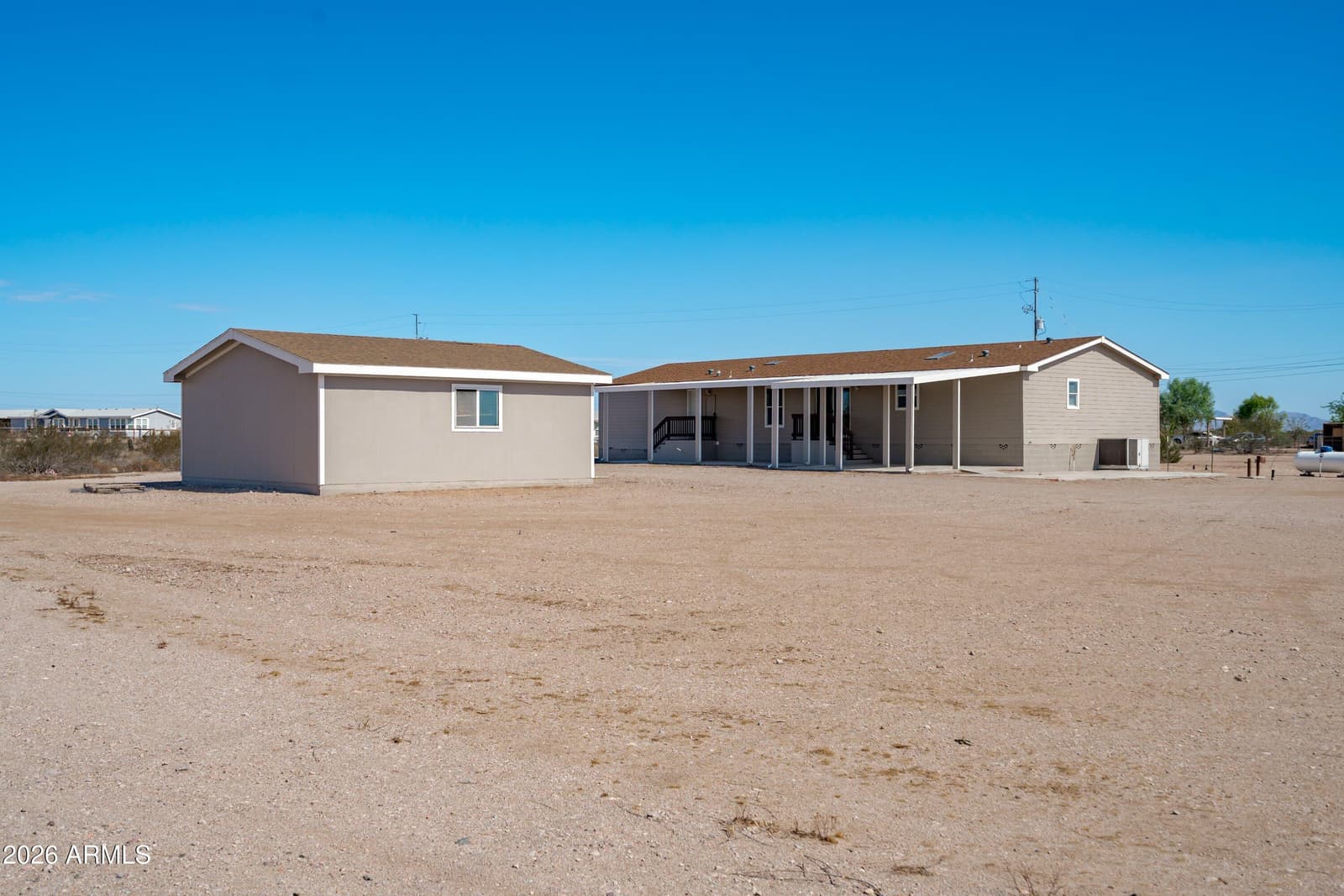3016 S 375TH Avenue, Tonopah, AZ 85354 — photo 36 of 49