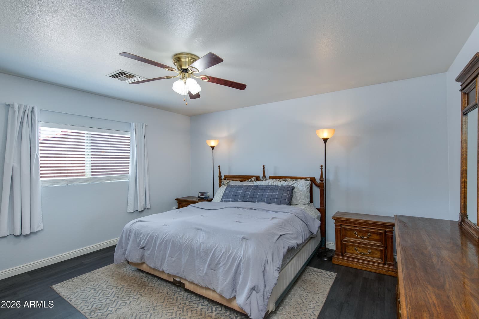 15605 W CARIBBEAN Lane, Surprise, AZ 85379 — photo 11 of 28