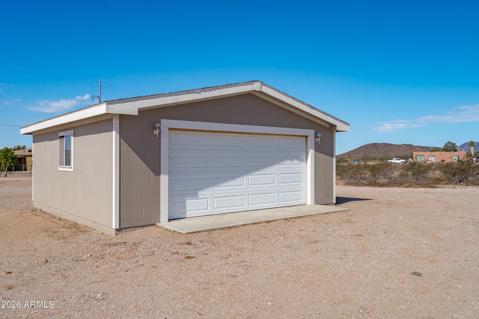 3016 S 375TH Avenue, Tonopah, AZ 85354 — photo 37 of 49