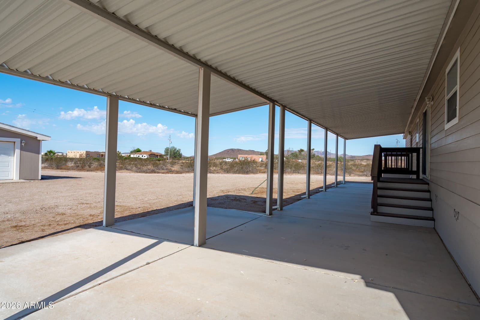 3016 S 375TH Avenue, Tonopah, AZ 85354 — photo 40 of 49