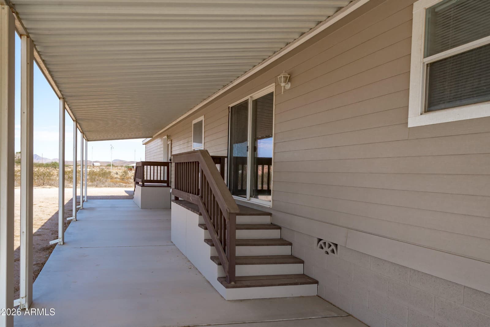 3016 S 375TH Avenue, Tonopah, AZ 85354 — photo 41 of 49