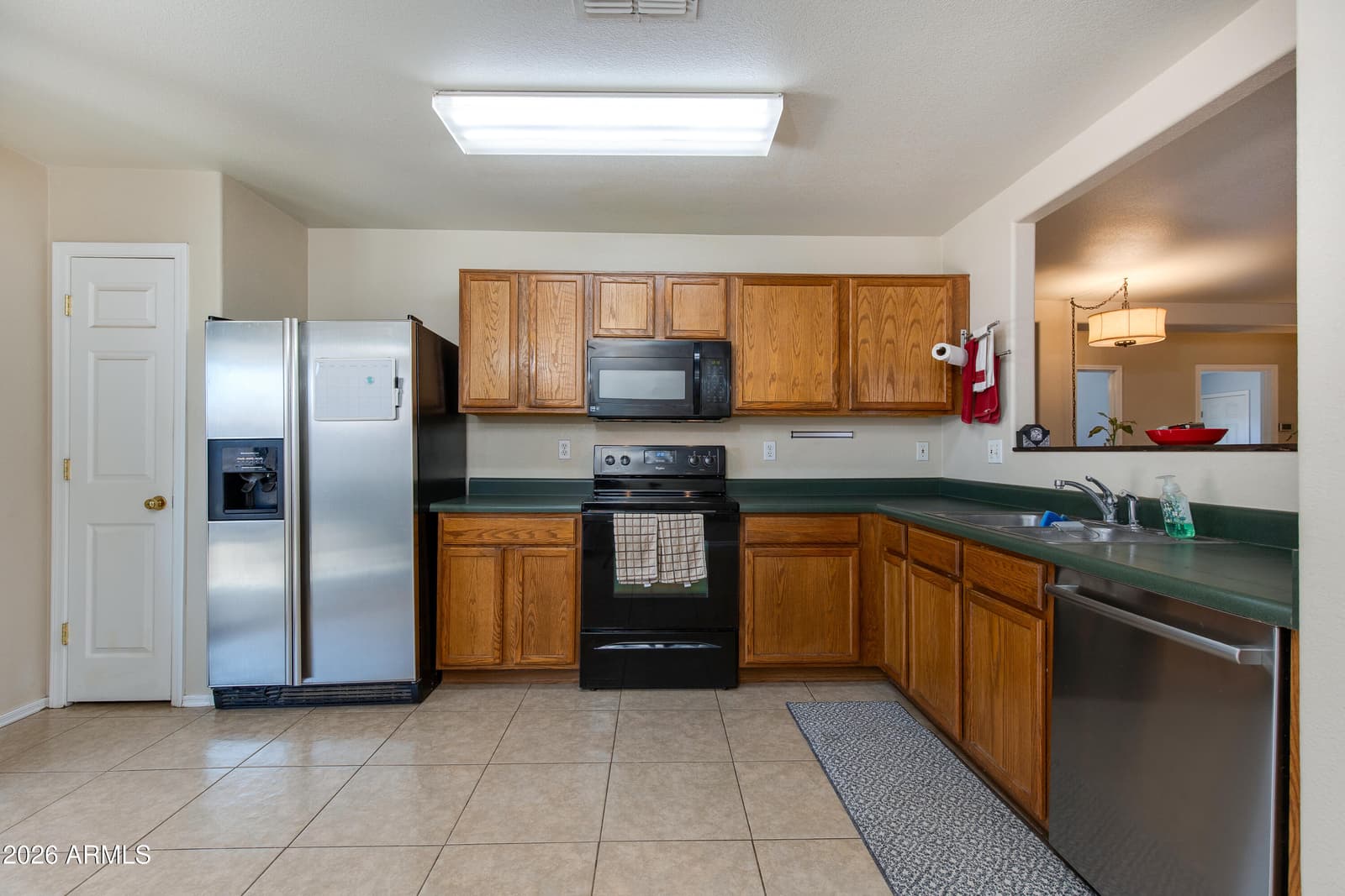 15605 W CARIBBEAN Lane, Surprise, AZ 85379 — photo 7 of 28