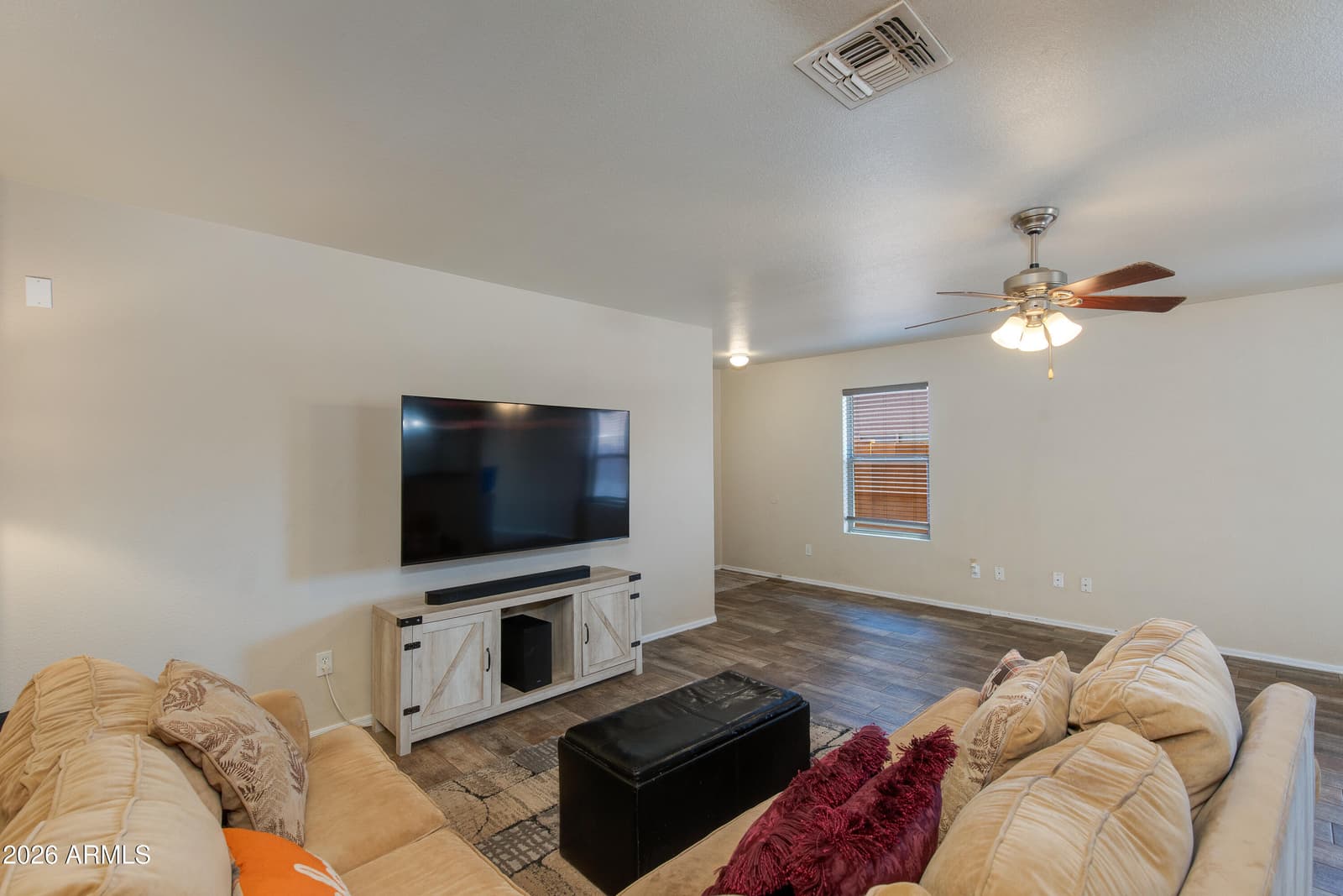 15605 W CARIBBEAN Lane, Surprise, AZ 85379 — photo 6 of 28