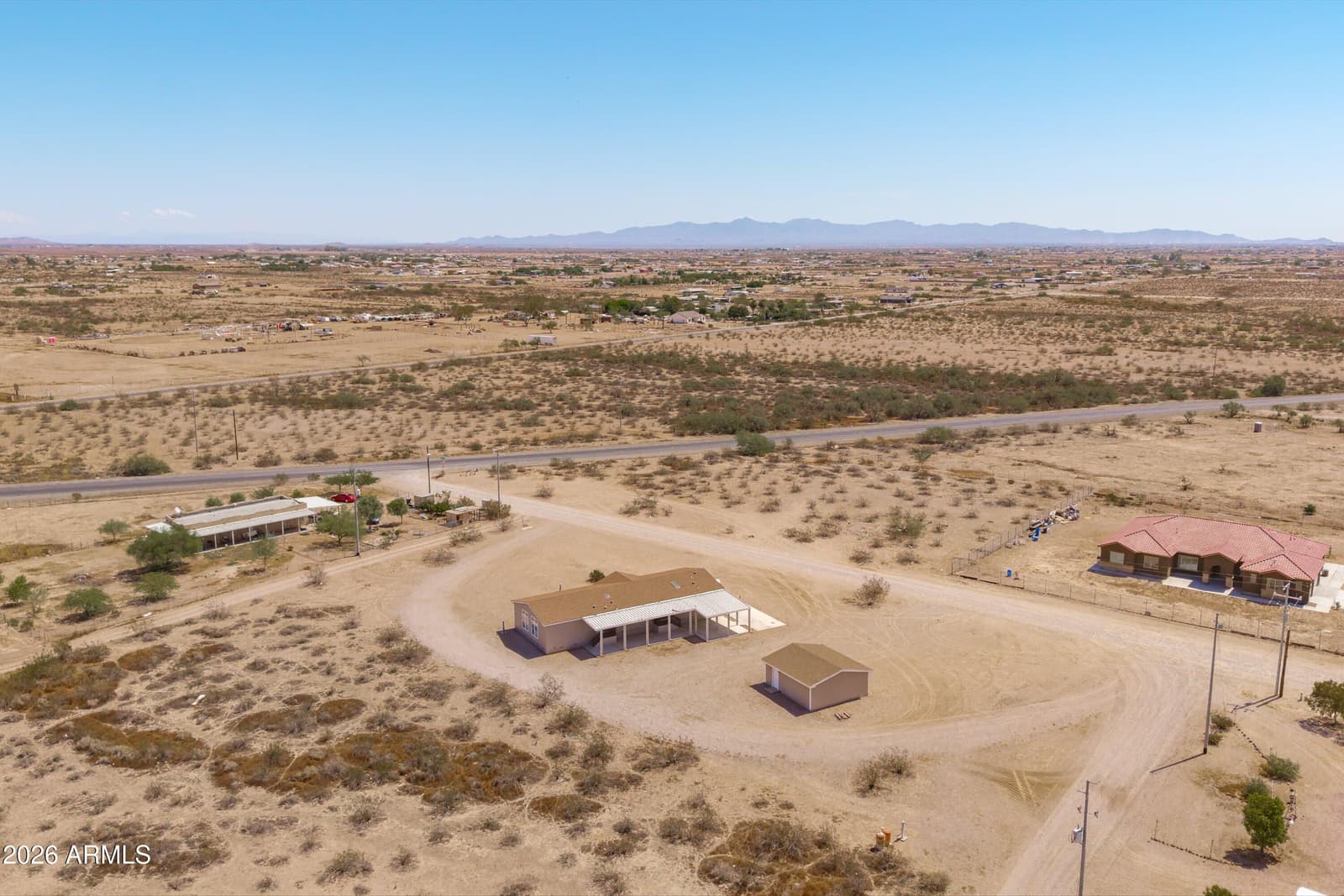 3016 S 375TH Avenue, Tonopah, AZ 85354 — photo 49 of 49