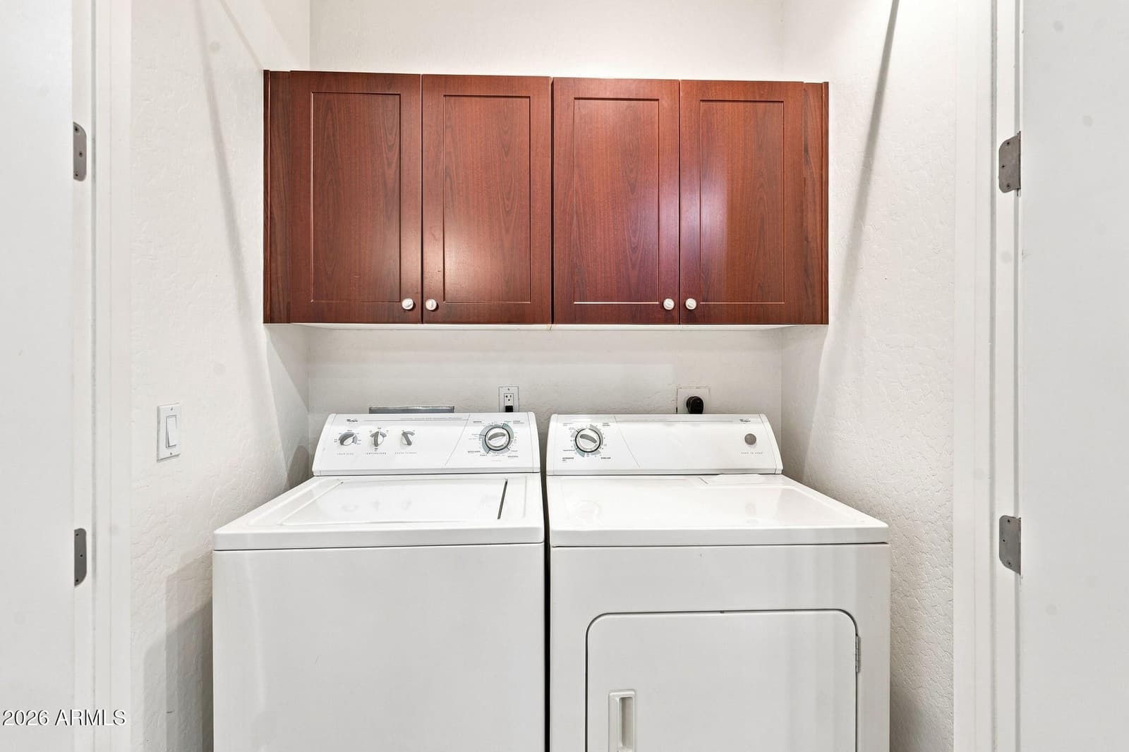17 W VERNON Avenue 409, Phoenix, AZ 85003 — photo 17 of 32